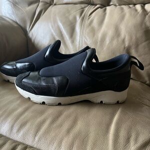 maison margiela sneakers